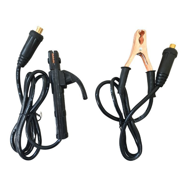 &Eta;&lambda;&epsilon;&kappa;&tau;&rho;&omicron;&kappa;ό&lambda;&lambda;&eta;&sigma;&eta; &sigma;&upsilon;&gamma;&kappa;ό&lambda;&lambda;&eta;&sigma;&eta; mma inverter welding 250amp, , medium-null