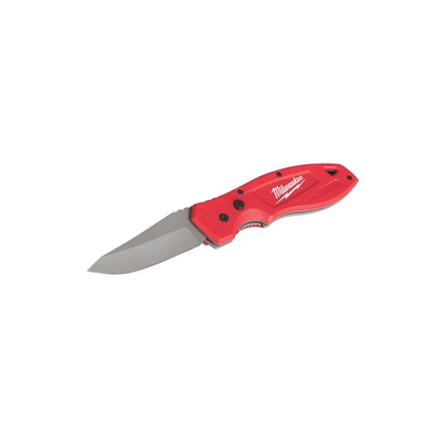 Milwaukee folding knife 48221990, , medium