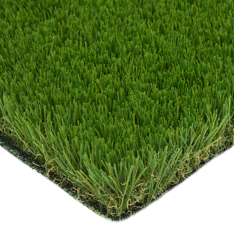 L.h garden synthetic grass chris 35mm / m (4m width), , medium-null