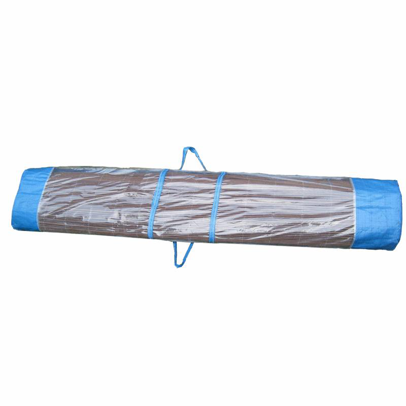 Super willow screen 1x5 meters, , medium image number null