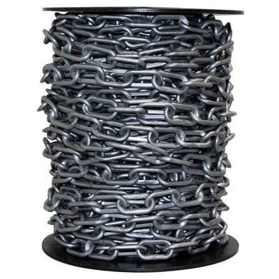 Aref chain 4mm 1m