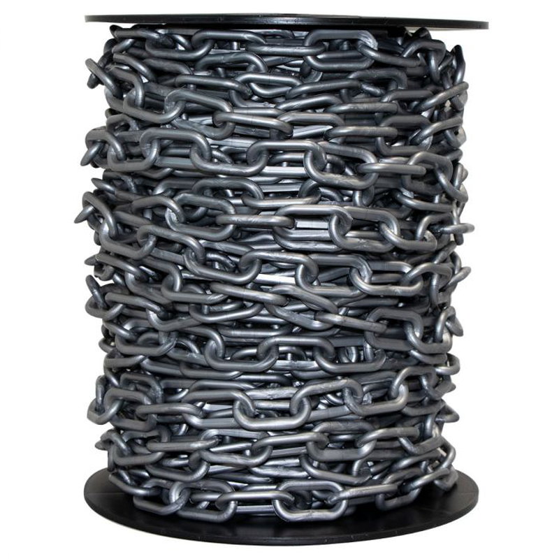 Aref chain 4mm 1m, , medium image number null