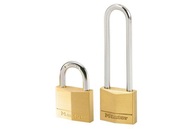 Padlock  (a6238), , medium