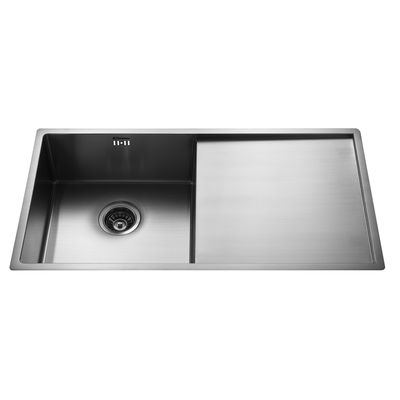 Kitchen sink cube-72, , medium