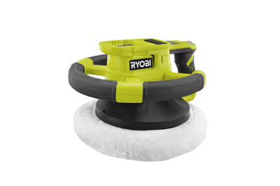 Rbp18250-0 - polisher 18v one+ (171088), , medium