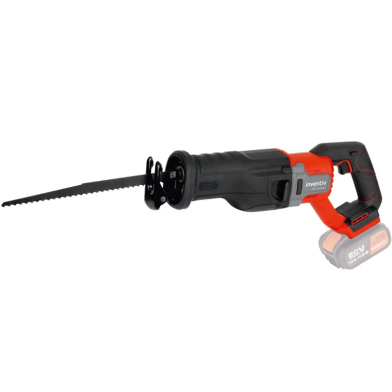 Inventiv saw (shark) 20v, , medium-null