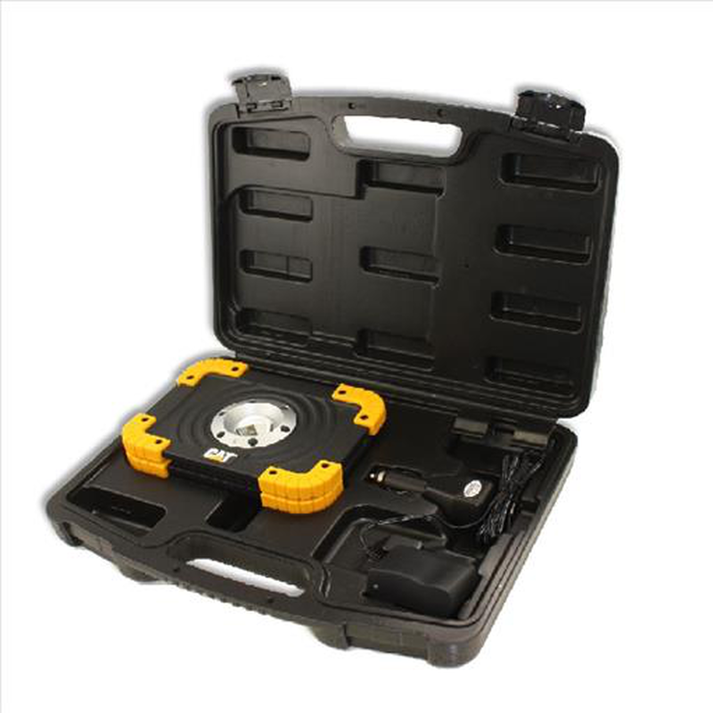 Cat ct3515eub rechargable work light 1100 lm, , medium-null