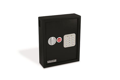 Krt692048 - electronic key closet (166020)