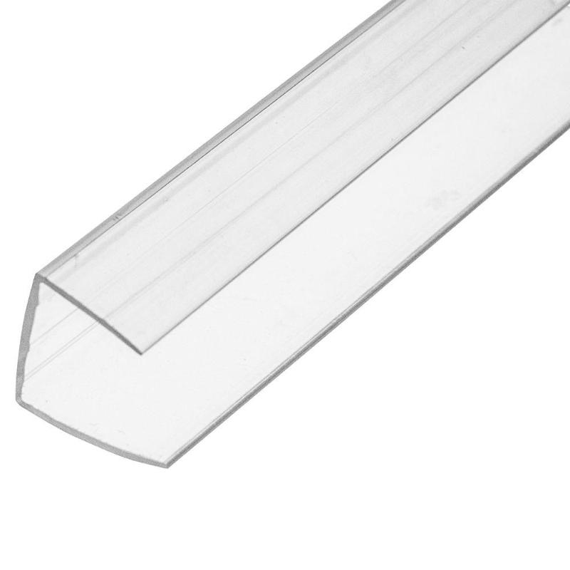 Showood profile stripe 4mm 210cm, , medium image number null