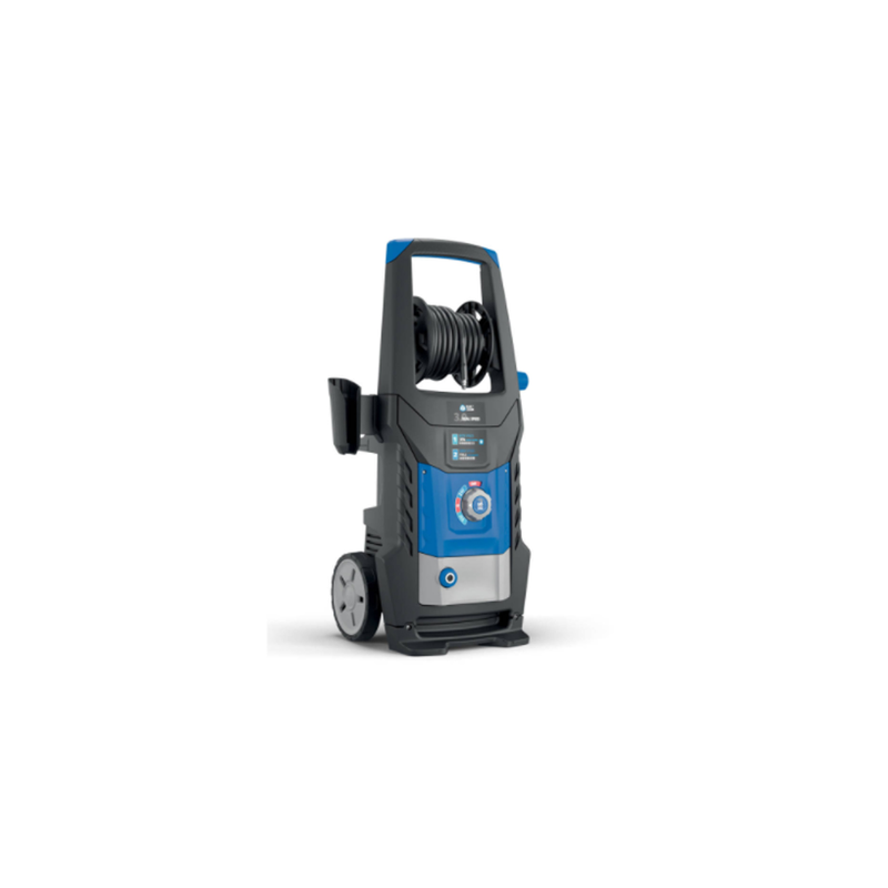 Annovi reverberi pressure washer 180bar image number null