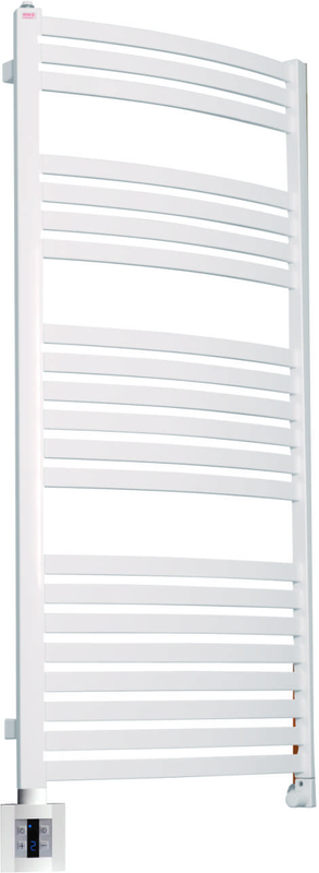 Product image: Terma bathroom heater 120x50cm 600w, , medium-null