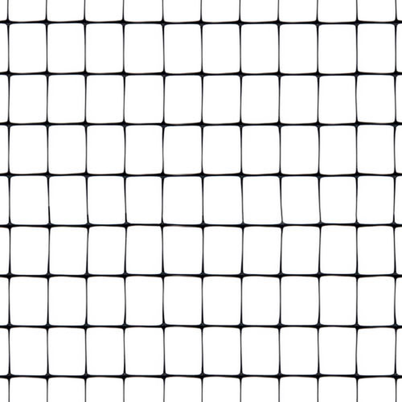 Cintoflex e 1x100cm multipurpose (ανα μετρο)-null