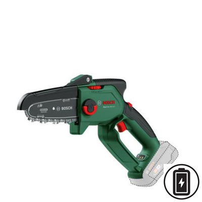 Bosch &kappa;&lambda;&alpha;&delta;&epsilon;&upsilon;&tau;&iota;&kappa;&omicron; &alpha;&lambda;&upsilon;&sigma;&omicron;&pi;&rho;&iota;&omicron;&nu;&omicron; &mu;&pi;&alpha;&tau;&alpha;&rho;&iota;&alpha;&sigmaf; 15cm 18v solo, , medium