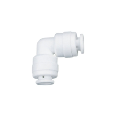 Corner dcc-004a 1/4''x1/4'', , medium