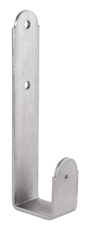 Product image: Γωνια νο 0730 συνδεσης δοκου μαυρο, , medium-null