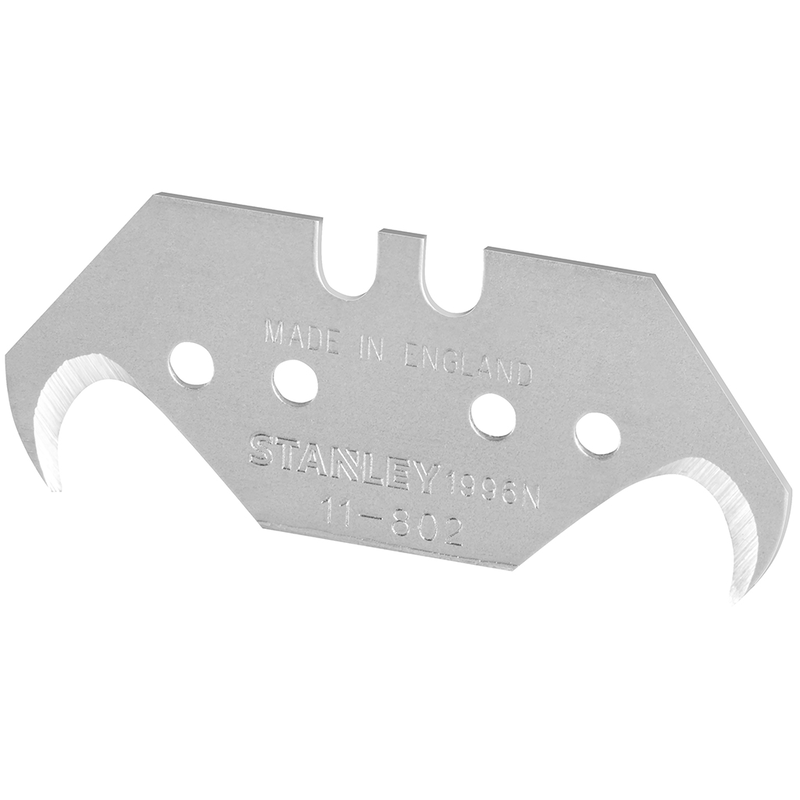 Stanley lepides kyrtes 10pcs i, , medium-null