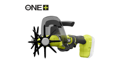 Ry18hca-0 - handheld cultivator 18v one+  (173056), , medium