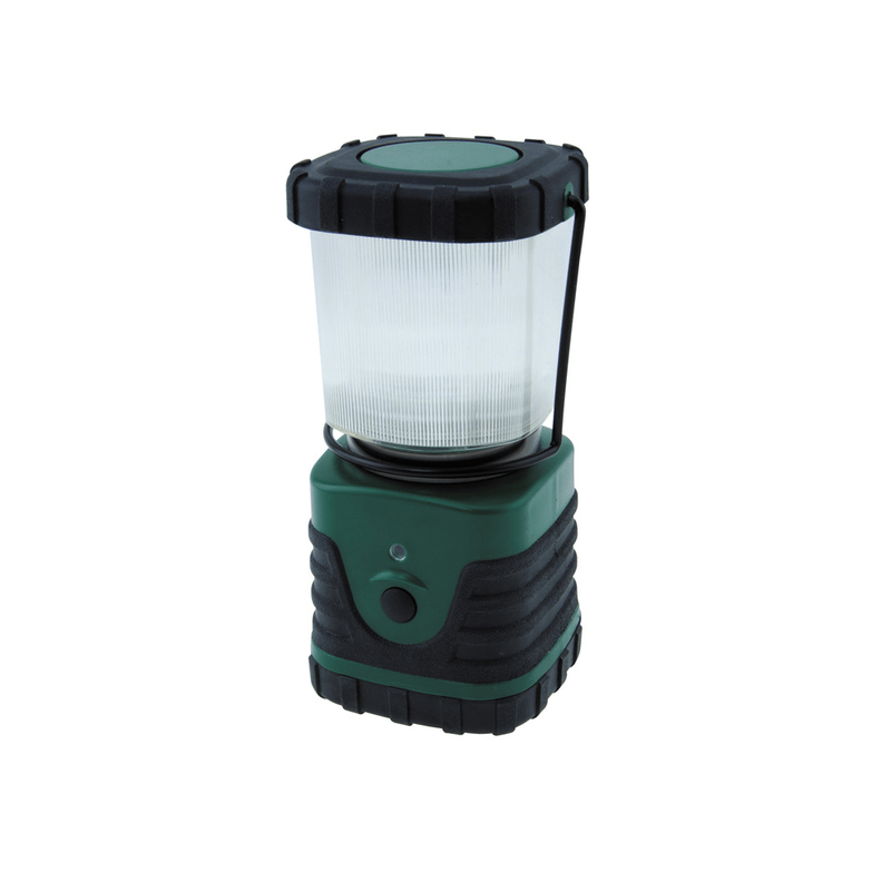 Lantern led xpg, , medium-null