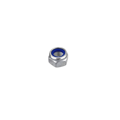 Friulsider safety nut din 982 z.pl. M8, , medium