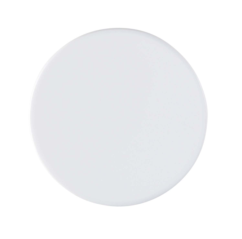 Wenko polyserin hook melle 8 white, , medium-null