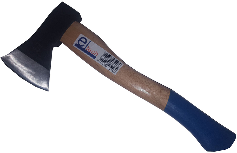 Eltech &tau;&sigma;&epsilon;&kappa;&omicron;&upsilon;&rho;&iota; &mu;&epsilon; &xi;&upsilon;&lambda;&iota;&nu;&eta; &lambda;&alpha;&beta;&eta; 600&gamma;, , medium-null