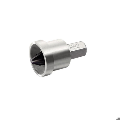 Stanley drywall no.2 screw adaptor, , medium
