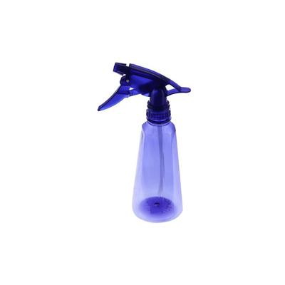 Hand sprayer 350ml vc359, , medium