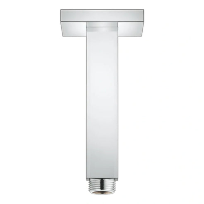 Grohe rainshower shower arm ceiling 154 mm, , medium