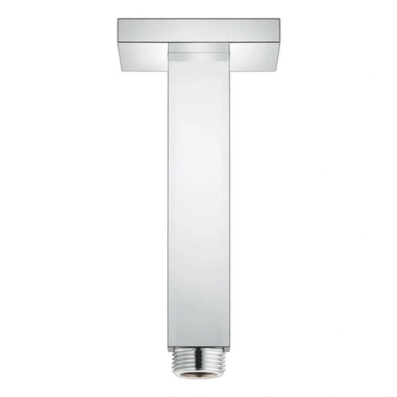 Product image: Grohe rainshower shower arm ceiling 154 mm, , medium-null