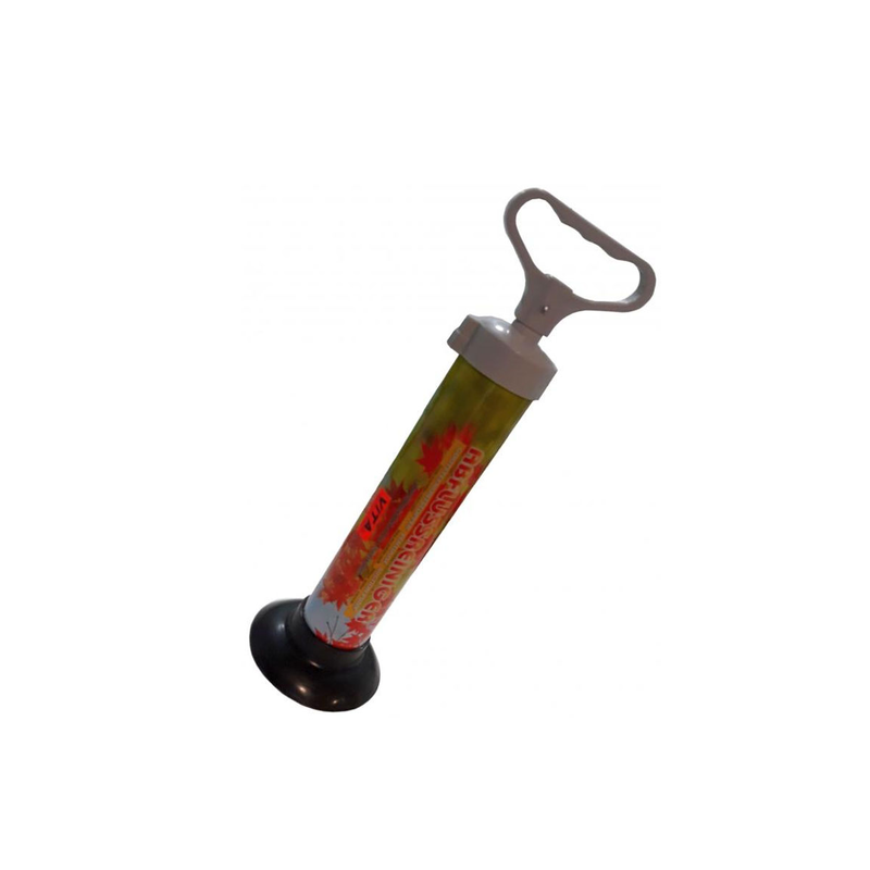 Product image: Vita small pumping pump, , medium-null