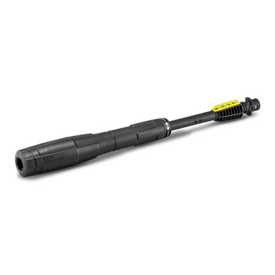 Karcher  vario power jet for k4-k5, , medium