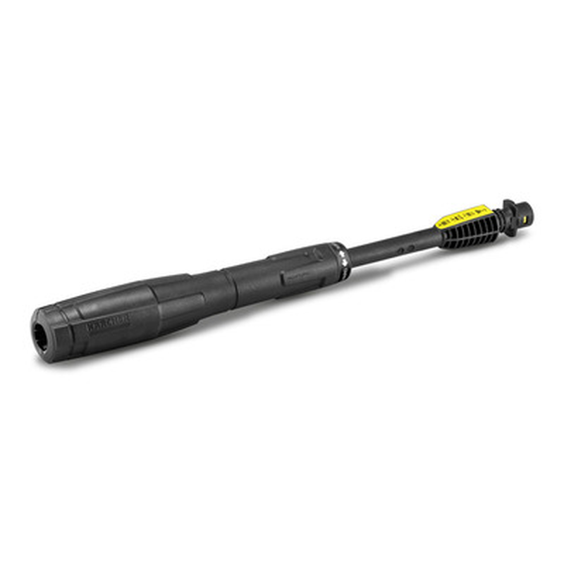 Product image: Karcher vario power jet for k4-k5, , medium-null