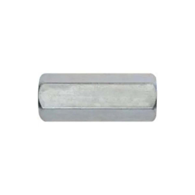 Friulsider union nuts f8, , medium