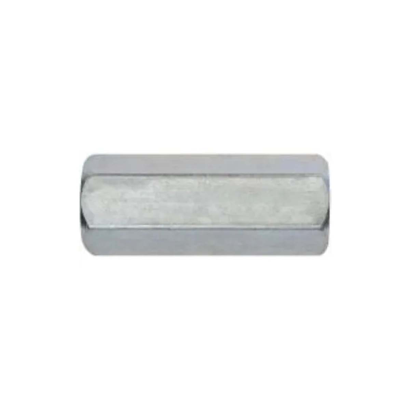 Product image: Union nuts f6-null