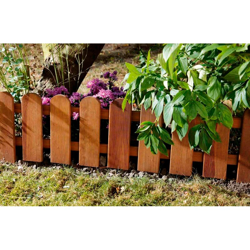 Cerland border panora 45x110 9x28 b, , medium-null