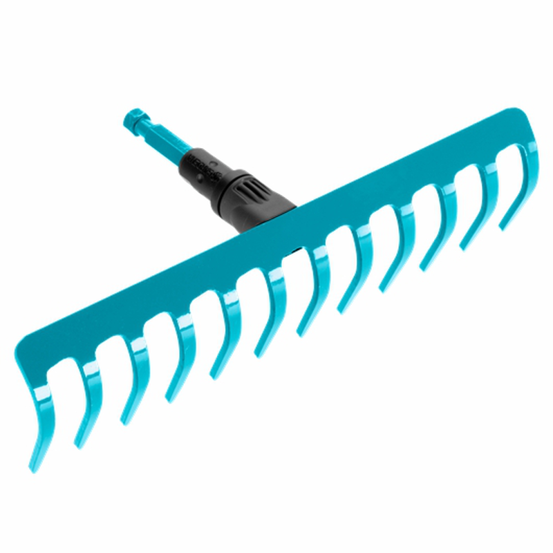 Gardena combisystem rake 36cm, , medium-null