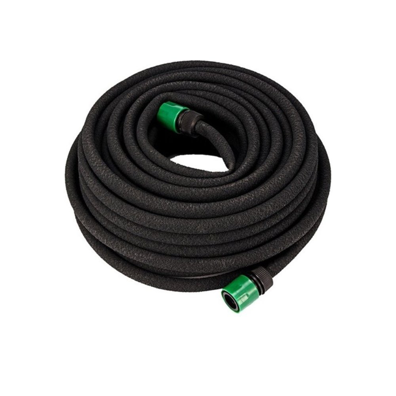 Lifetime garden λάστιχο ποτίσματος 15m, , medium-null