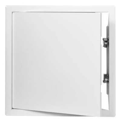 Europlast &mu;&epsilon;&tau;&alpha;&lambda;&lambda;&iota;&kappa;&eta; &pi;&omicron;&rho;&tau;&alpha; &kappa;&lambda;&iota;&kappa; 40x40cm - &alpha;&sigma;&pi;&rho;&omicron;, , medium