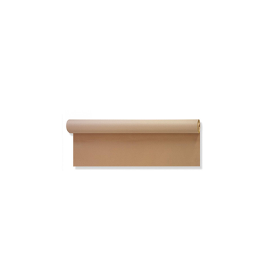 Protective cardboardpaper dust 0.75mx20m