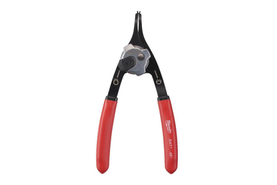 45° internal & external circlip plier (a17698), , medium