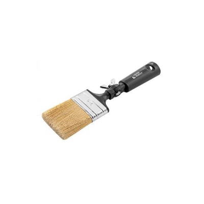 L'outil parfait pole brush 941 3'', , medium