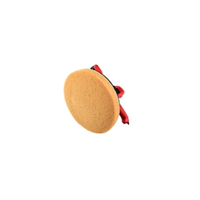 Kao-jypcw710b drywall sander sponge, , medium