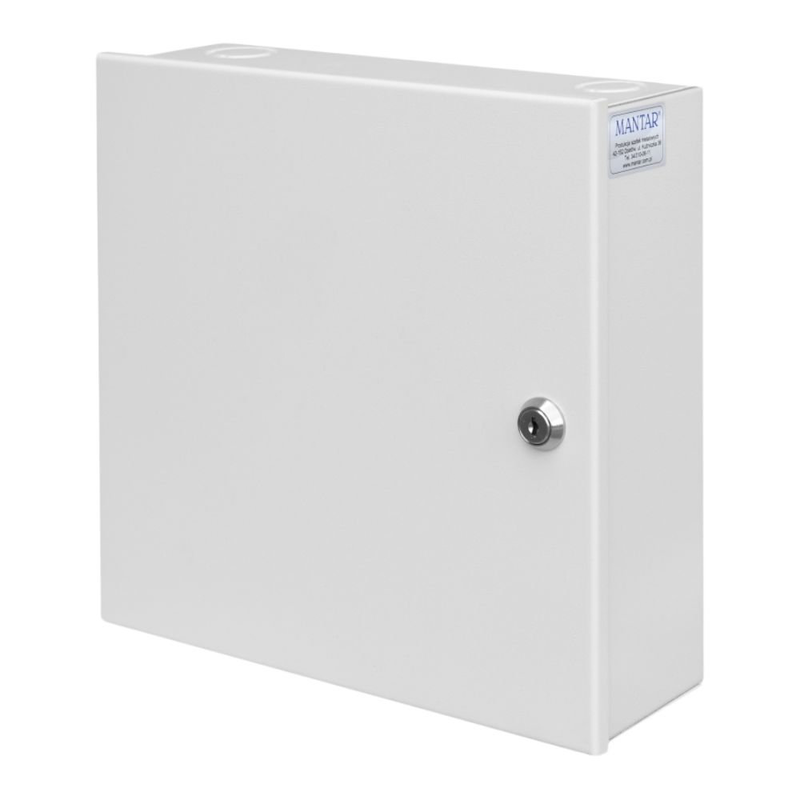 Opton &kappa;&omicron;&upsilon;&tau;ί &omicron;&pi;&tau;&iota;&kappa;ώ&nu; &iota;&nu;ώ&nu; &tau;&omicron;ί&chi;&omicron;&upsilon; &mu;&epsilon; &pi;&lambda;&alpha;ί&sigma;&iota;&omicron; 6 &theta;έ&sigma;&epsilon;&omega;&nu; &gamma;&iota;&alpha; sc duplex/ lc quad adapters psn-4, , medium-null