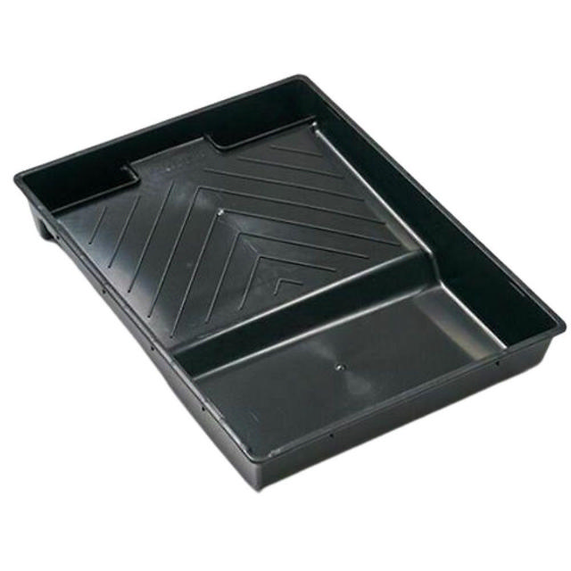 Harris seriously good paint tray 9in, , medium-null