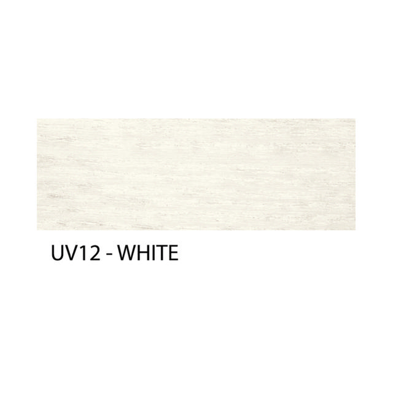 Pelelac uviten white 2.5l water-based, , medium-null