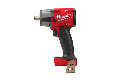 M18fmtiw2f12-0x - fuel impact wrench 1/2" 18v (166671), , medium