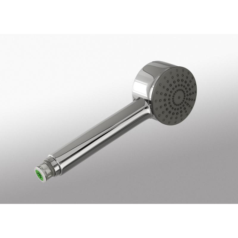 Neoperl water saver for hand showers grn 2p, , medium-null