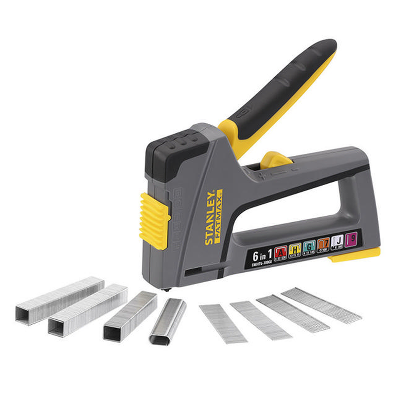 Stanley &sigma;&upsilon;&rho;&rho;&alpha;&pi;&tau;&iota;&kappa;&omicron; fm756-70868 tr75 6 &sigma;&epsilon; 1, , medium-null