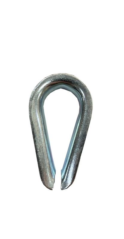 Thimple dakri zinc 13mm, , medium image number null