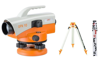 Gfn10-set - high class engineers level set (161729), , medium